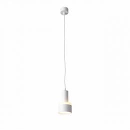 Изображение продукта Подвесной светодиодный светильник ST Luce Panaggio 
